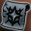 Blessed Enchants S